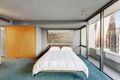 Property photo of 214/299-319 Queen Street Melbourne VIC 3000