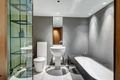 Property photo of 214/299-319 Queen Street Melbourne VIC 3000