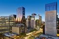 Property photo of 214/299-319 Queen Street Melbourne VIC 3000