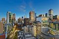 Property photo of 214/299-319 Queen Street Melbourne VIC 3000