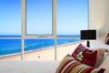 Property photo of 12/1 Enderley Avenue Surfers Paradise QLD 4217