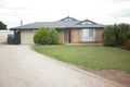 Property photo of 10 Beryl Court Middleton SA 5213