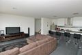 Property photo of 11 Pickworth Drive Leopold VIC 3224
