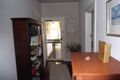 Property photo of 18 Hutton Street Collie WA 6225