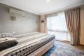 Property photo of 9 Hale Crescent South Windsor NSW 2756