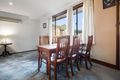 Property photo of 9 Hale Crescent South Windsor NSW 2756