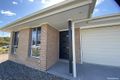 Property photo of 1/16 Cinnamon Way Morisset NSW 2264