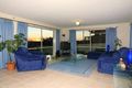 Property photo of 117 Montbrae Circuit Narre Warren North VIC 3804