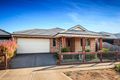 Property photo of 30 Lancefield Circuit Eynesbury VIC 3338