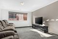 Property photo of 30 Lancefield Circuit Eynesbury VIC 3338