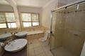 Property photo of 19 Portreeves Place Arundel QLD 4214