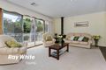 Property photo of 33 Magnolia Avenue Epping NSW 2121