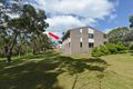 Property photo of 4/4 Onslow Place Mount Nelson TAS 7007