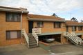 Property photo of 4/2 Lackey Street Nambucca Heads NSW 2448