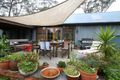 Property photo of LOT 2 Mount McKenzie Road Tenterfield NSW 2372