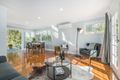 Property photo of 29 Lookout Road New Lambton Heights NSW 2305