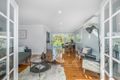 Property photo of 29 Lookout Road New Lambton Heights NSW 2305