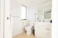 Property photo of 8/56 Christina Stead Street Franklin ACT 2913