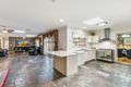 Property photo of 24 Gunnawarra Road Kurunjang VIC 3337