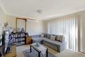 Property photo of 11 Steamer Place Currans Hill NSW 2567