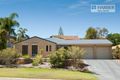 Property photo of 6 Finney Crescent Marmion WA 6020
