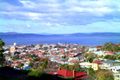 Property photo of 53 Poets Road West Hobart TAS 7000