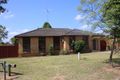Property photo of 25 Lillas Place Minto NSW 2566