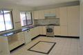 Property photo of 25 Lillas Place Minto NSW 2566