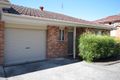 Property photo of 3/46 Greenwell Point Road Greenwell Point NSW 2540