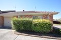 Property photo of 3/46 Greenwell Point Road Greenwell Point NSW 2540