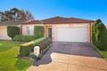 Property photo of 10 Mesa Way Stanhope Gardens NSW 2768