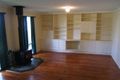 Property photo of 4 Dienelt Drive Para Hills West SA 5096