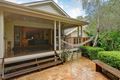 Property photo of 32 Baldwin Avenue Asquith NSW 2077