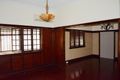 Property photo of 179 Shafston Avenue Kangaroo Point QLD 4169