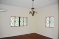 Property photo of 179 Shafston Avenue Kangaroo Point QLD 4169