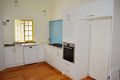 Property photo of 179 Shafston Avenue Kangaroo Point QLD 4169
