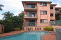 Property photo of 33/2340 Gold Coast Highway Mermaid Beach QLD 4218