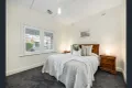 Property photo of 14 Braund Road Fitzroy SA 5082