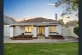 Property photo of 14 Braund Road Fitzroy SA 5082