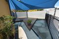 Property photo of 19 Portreeves Place Arundel QLD 4214