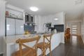 Property photo of 8 Dempster Place Leneva VIC 3691