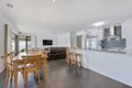 Property photo of 8 Dempster Place Leneva VIC 3691