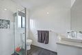 Property photo of 8 Dempster Place Leneva VIC 3691