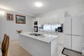 Property photo of 2 Gough Street Manunda QLD 4870