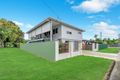 Property photo of 2 Gough Street Manunda QLD 4870