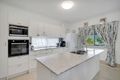 Property photo of 2 Gough Street Manunda QLD 4870