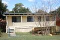 Property photo of 7 Wideview Terrace Arana Hills QLD 4054