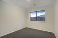 Property photo of 17 Rona Road Point Cook VIC 3030