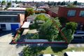 Property photo of 6 French Street Coburg North VIC 3058