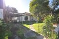 Property photo of 6 French Street Coburg North VIC 3058